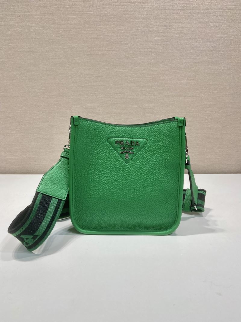 Pra*a satchel bags